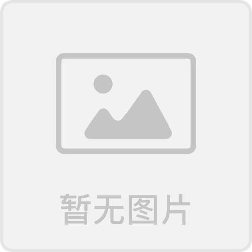 &#24320;&#20113;&#25163;&#26426;&#31449;&#20837;&#21475;&#45;&#24320;&#20113;&#40;&#20013;&#22269;&#41;