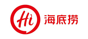 &#24320;&#20113;&#25163;&#26426;&#31449;&#20837;&#21475;&#45;&#24320;&#20113;&#40;&#20013;&#22269;&#41;