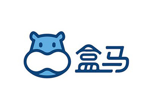 &#24320;&#20113;&#25163;&#26426;&#31449;&#20837;&#21475;&#45;&#24320;&#20113;&#40;&#20013;&#22269;&#41;