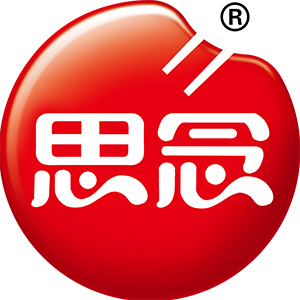 &#24320;&#20113;&#25163;&#26426;&#31449;&#20837;&#21475;&#45;&#24320;&#20113;&#40;&#20013;&#22269;&#41;