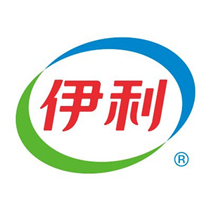 &#24320;&#20113;&#25163;&#26426;&#31449;&#20837;&#21475;&#45;&#24320;&#20113;&#40;&#20013;&#22269;&#41;