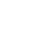 &#24320;&#20113;&#25163;&#26426;&#31449;&#20837;&#21475;&#45;&#24320;&#20113;&#40;&#20013;&#22269;&#41;