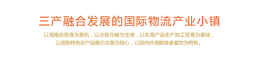 &#24320;&#20113;&#25163;&#26426;&#31449;&#20837;&#21475;&#45;&#24320;&#20113;&#40;&#20013;&#22269;&#41;