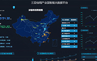 &#24320;&#20113;&#25163;&#26426;&#31449;&#20837;&#21475;&#45;&#24320;&#20113;&#40;&#20013;&#22269;&#41;