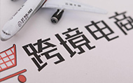 &#24320;&#20113;&#25163;&#26426;&#31449;&#20837;&#21475;&#45;&#24320;&#20113;&#40;&#20013;&#22269;&#41;