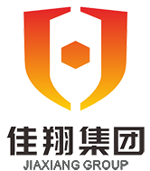 &#24320;&#20113;&#25163;&#26426;&#31449;&#20837;&#21475;&#45;&#24320;&#20113;&#40;&#20013;&#22269;&#41;