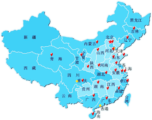 &#24320;&#20113;&#25163;&#26426;&#31449;&#20837;&#21475;&#45;&#24320;&#20113;&#40;&#20013;&#22269;&#41;