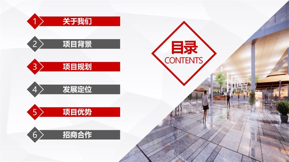 &#24320;&#20113;&#25163;&#26426;&#31449;&#20837;&#21475;&#45;&#24320;&#20113;&#40;&#20013;&#22269;&#41;
